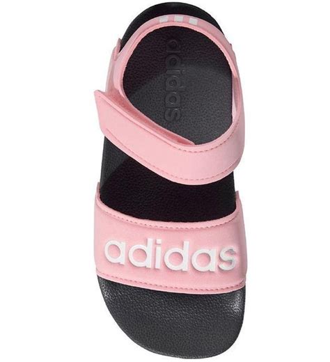 adidas roze blauw|adidas sandalen belgië.